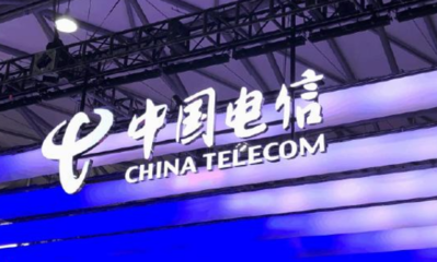 共建共享新篇章 中国联通与中国电信高效推进5G建设与业务发展