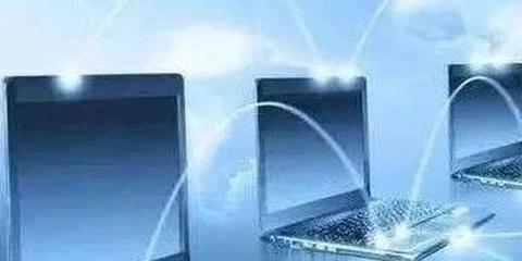 六家企业跨地区增值电信业务经营许可拟注销，经营电信业务需合规发展